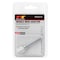 Performance Tool Needle Nose Adapter, W54219 W54219 - alternate 2